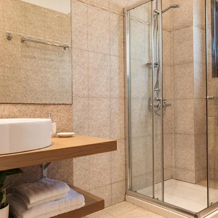 Casa Evanti Sívota Zewnętrze zdjęcie