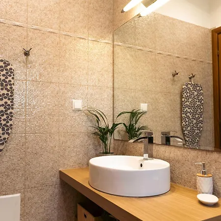 Casa Evanti Sívota Zewnętrze zdjęcie