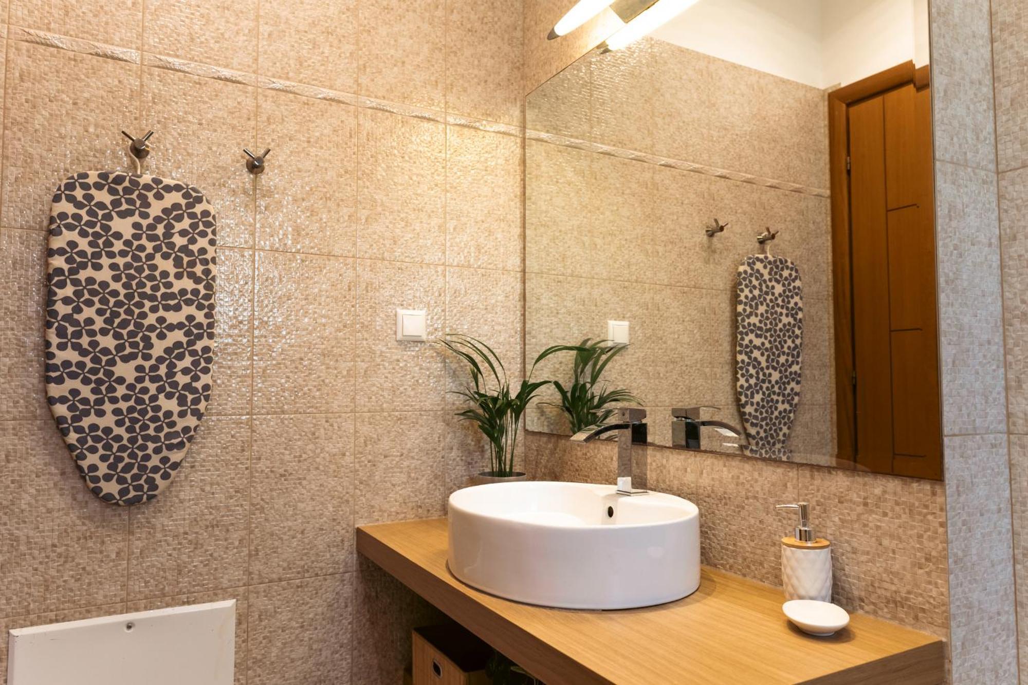 Casa Evanti Apartment *